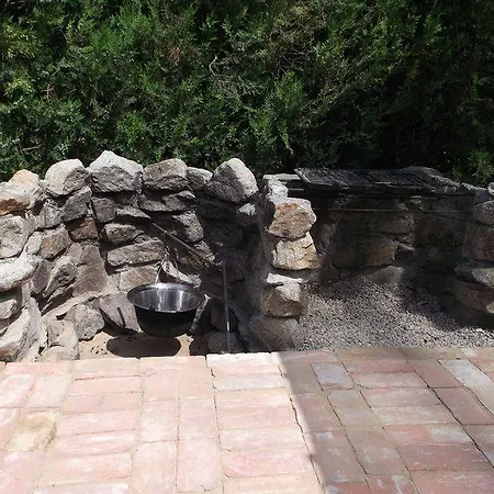 Homestay Ubytovanie Pepo *