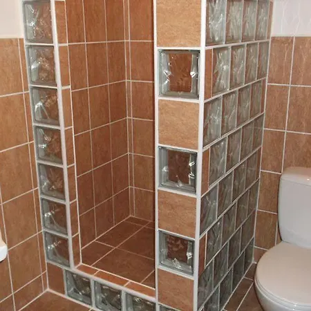 Ubytovanie Pepo * Sturovo