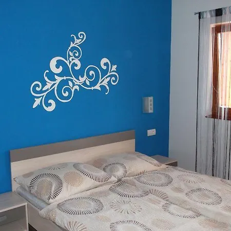 Homestay Ubytovanie Pepo *