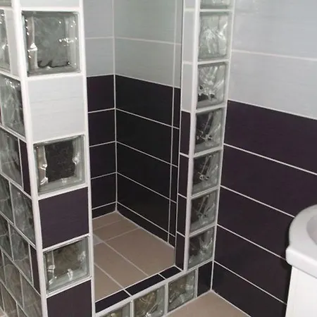 Ubytovanie Pepo Homestay Sturovo