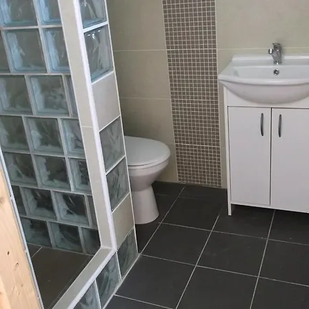 Pepo Štúrovo
