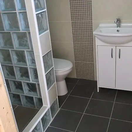 Ubytovanie Pepo Štúrovo